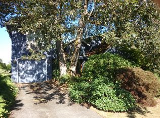 6739 37th Ave SW, Seattle, WA 98126