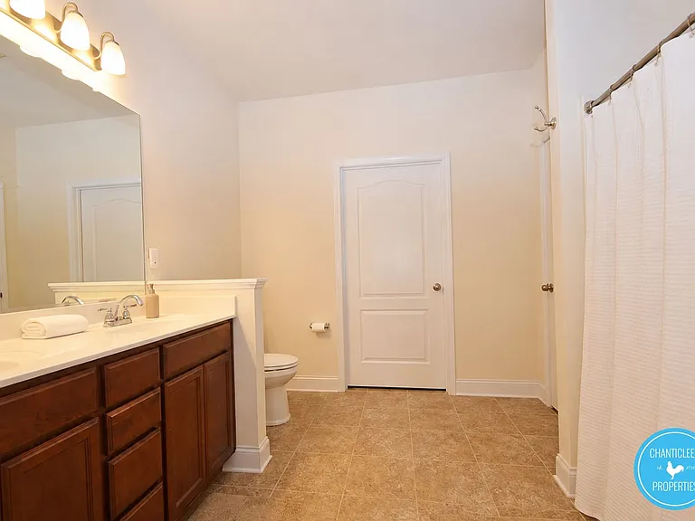 2129 Weststone Rd — Photo 10