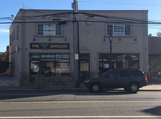 15 E Hoffman Ave APT A, Lindenhurst, NY 11757