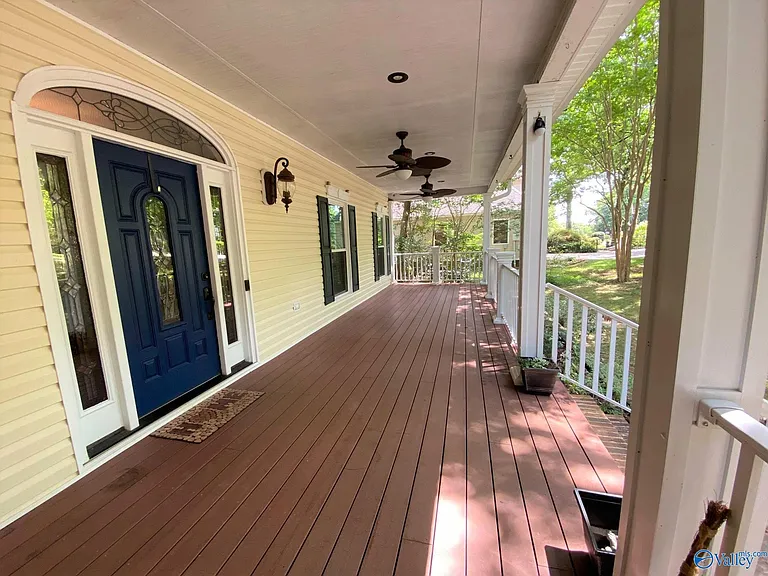 10103 Shadow Wood Dr SE — Photo 3