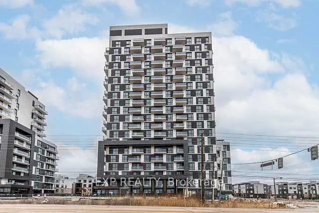 2 bed, $2,950 — Photo 3
