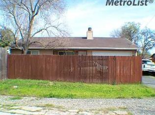 4102 California Ave, Carmichael, CA 95608