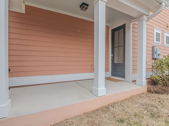 4th image of 2152 Oyster Reef Ln