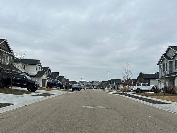 5th image of 7632 E Merganser Dr