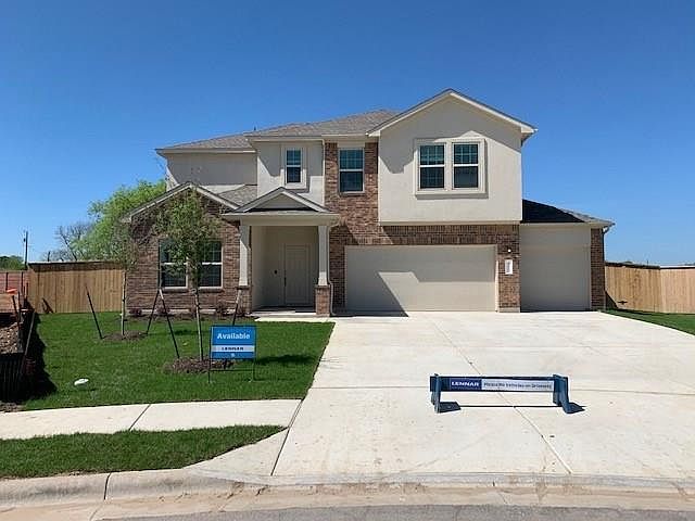 1st image of 3412 Mikayla Ct