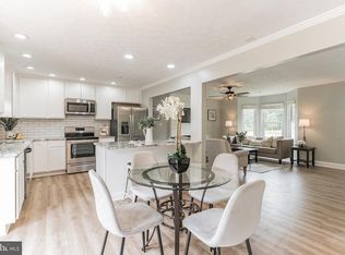 21853 Milton Ln, Lexington Park, MD