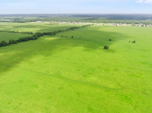 2467 State Highway 306, Des Allemands, LA 70030