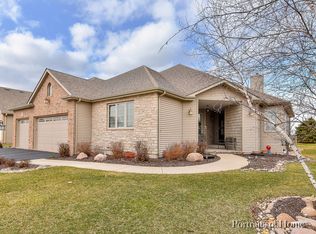 401 Quinlan Ave, Dekalb, IL 60115