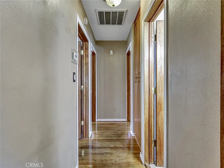 4350 Carfax Ave — Photo 20