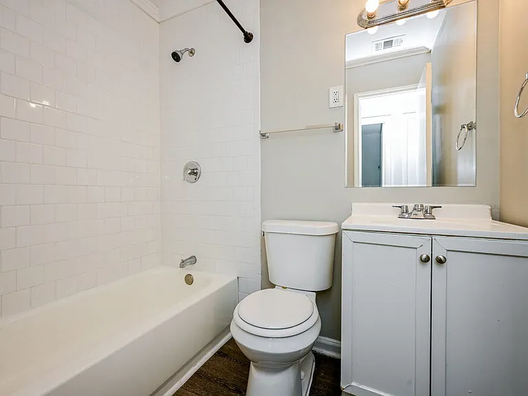 494 Clara Dr — Photo 16