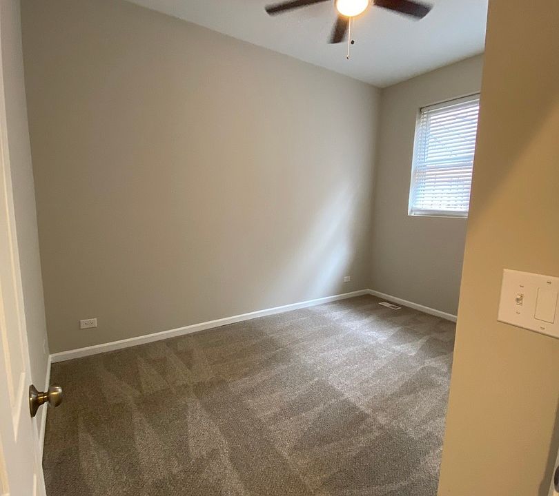 2140 W Huron St APT 1F, Chicago, IL 60612 Zillow