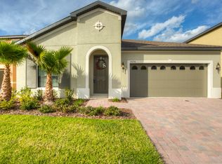 15236 Anguilla Isle Ave, Tampa, FL 33647