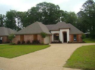 108 Ridge Rd, Brandon, MS 39042