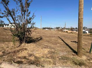 1 Jamestown Ct, Little Rock, AR 72211