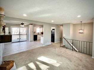 7507 S 147th St, Omaha, NE 68138