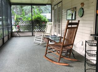 10307 SW Lettuce Lake Ave LOT M215, Arcadia, FL 34269