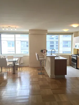 Rented by Windsor Property Management | media 42