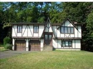 156 Route 210, Stony Pt, NY 10980
