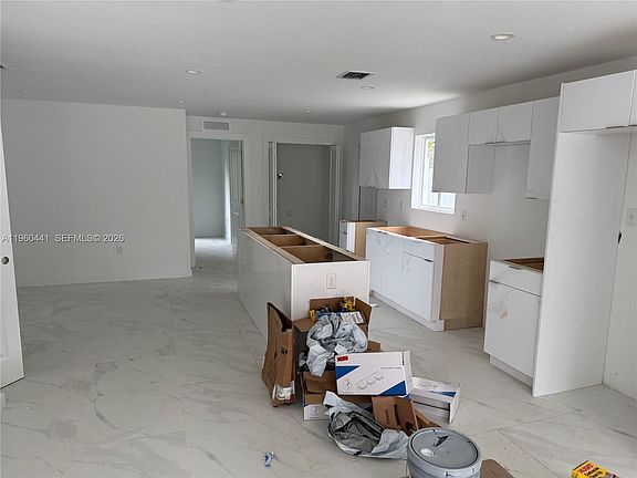 4th image of 7823 NW 5th Ave