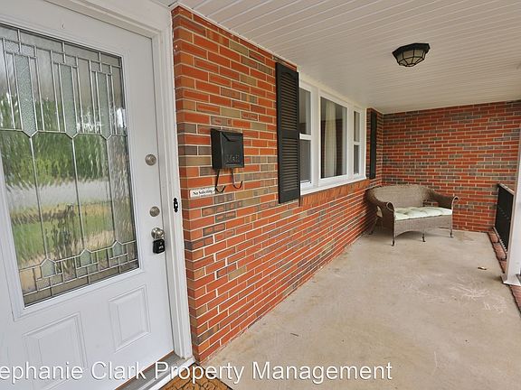 2nd image of 1028 Miles Standish Ct