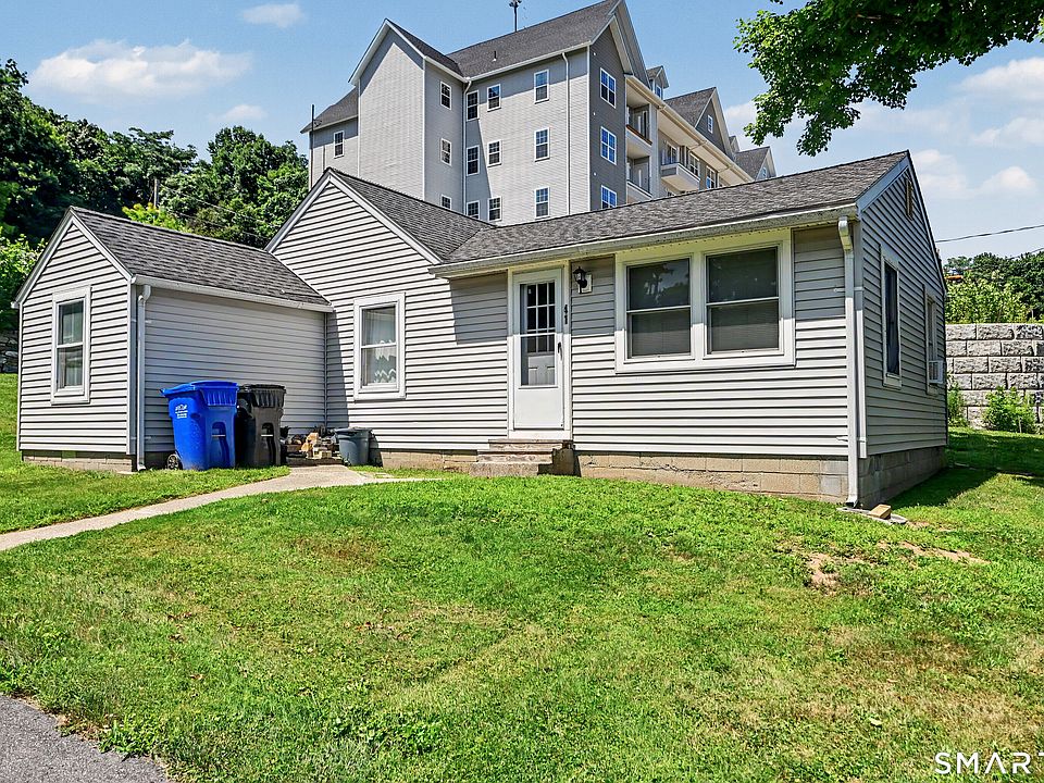 1st image of 41 Poplar Street