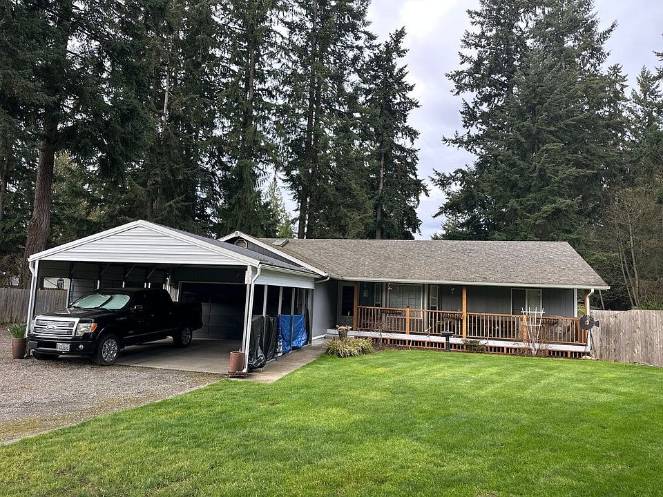 1st image of 17609 153rd Way SE
