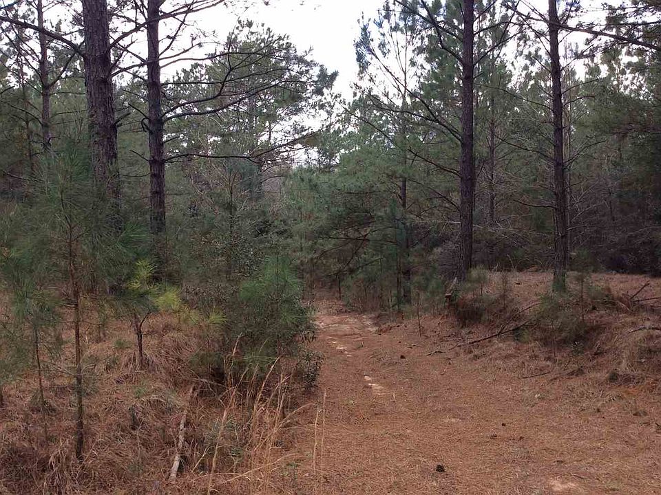 1st image of County Road 529