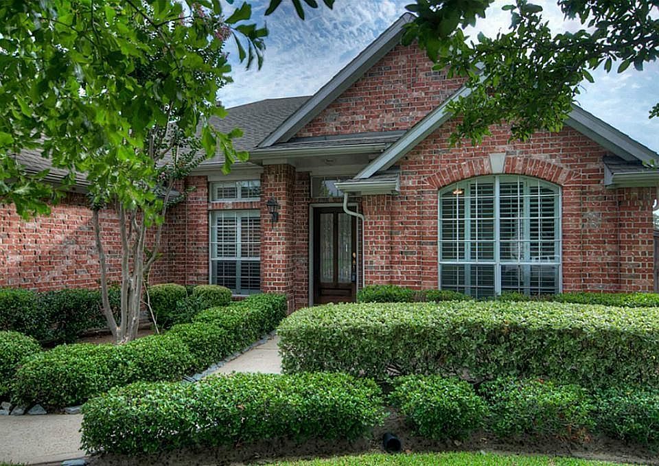 1st image of 1110 Cheddar Ridge Dr