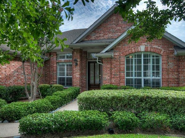 1110 Cheddar Ridge Dr