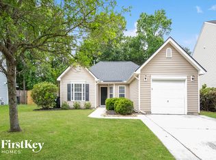 109 Moon Shadow Ln, Summerville, SC 29485