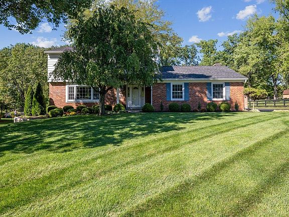 3rd image of 7356 N Pisgah Dr