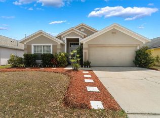 640 Lady Diana Dr, Davenport, FL 33837