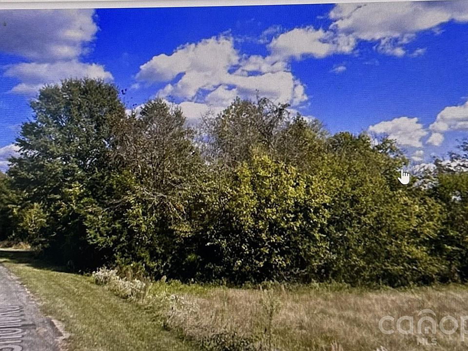 1st image of 0 Frank Short Rd