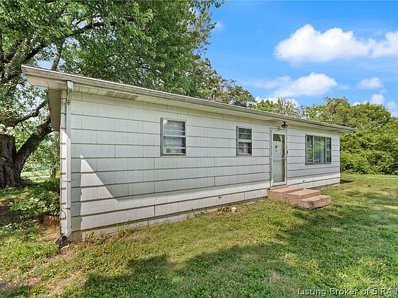 2nd image of 2020 Lost Creek Road NW