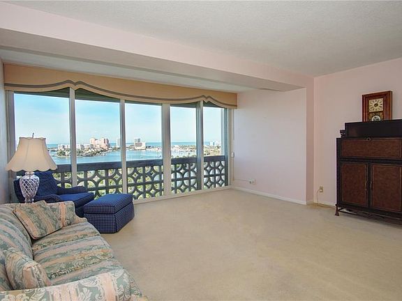 3rd image of 31 Island Way APT 1109