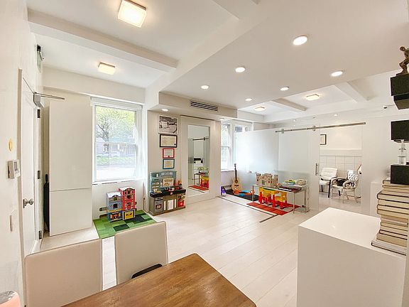 2nd image of 67 Park Ave #1A