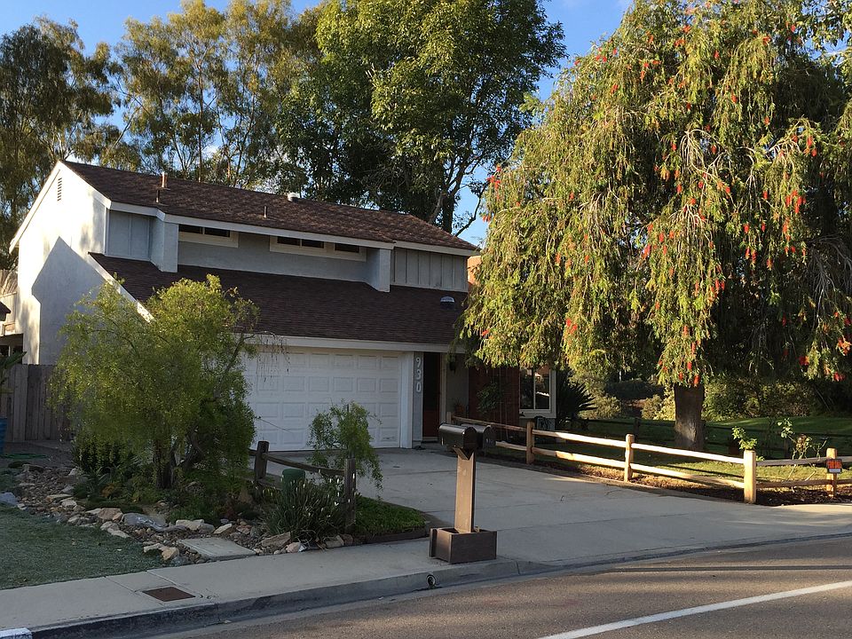 930 Woodgrove Dr. Cardiff