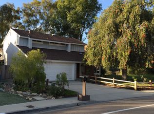 930 Woodgrove Dr, Cardiff, CA 92007