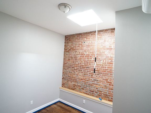 4th image of 462 E 134th St #3