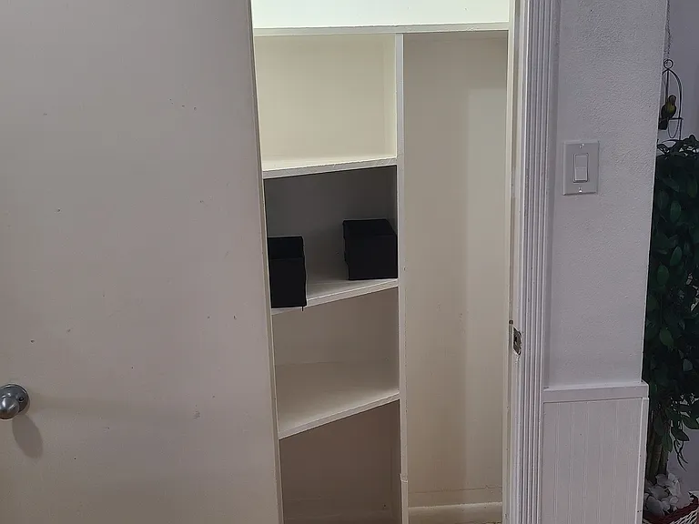 5822 Fairdale Ln #4 — Photo 12