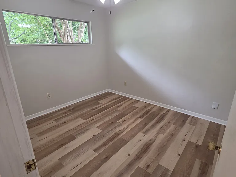 Bedroom No. 2