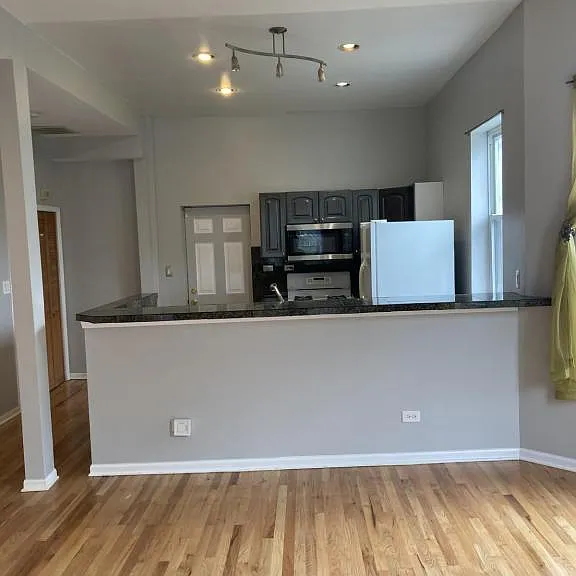 4321 S Ellis Ave #2 — Photo 17