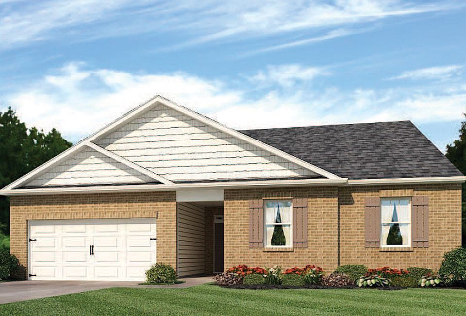 Elevation Image 0.