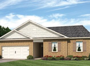 75 Birkdale Dr, Oakland, TN 38060