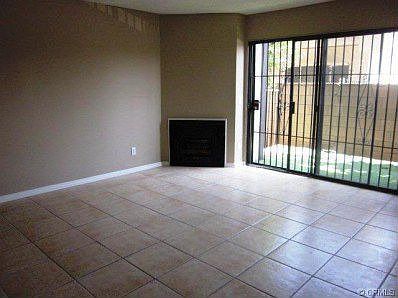 2nd image of 9601 Van Nuys Blvd Unit E