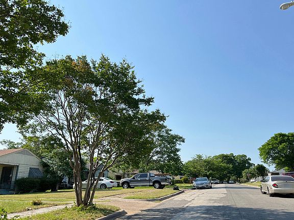 2nd image of 3307 Nebraska Ave