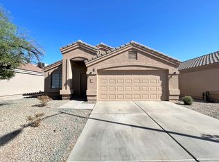12517 W Via Camille, El Mirage, AZ 85335