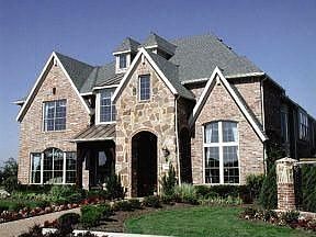 1st image of 5099 Mohegan Ln
