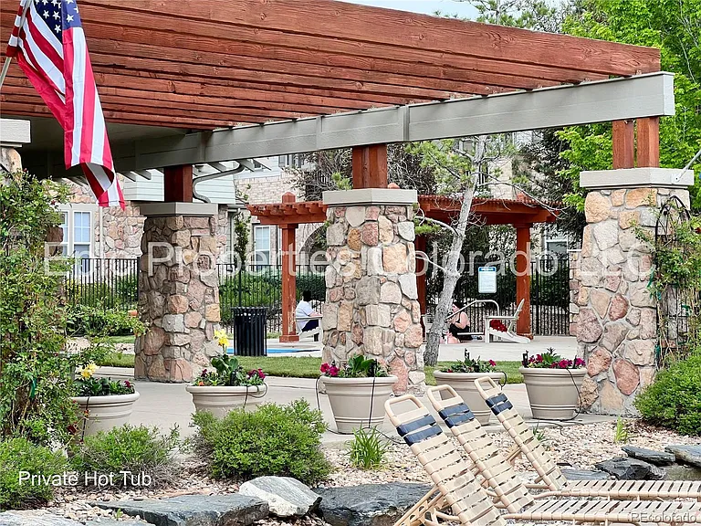 22932 E Ontario Dr #101 — Photo 32