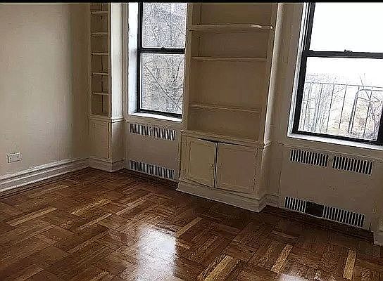 4th image of 145 E 18th St APT 5K